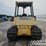 2006-deere-650j-image-25