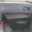 1994-ford-ltla9000-image-67