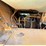 1997-caterpillar-953c-image-17