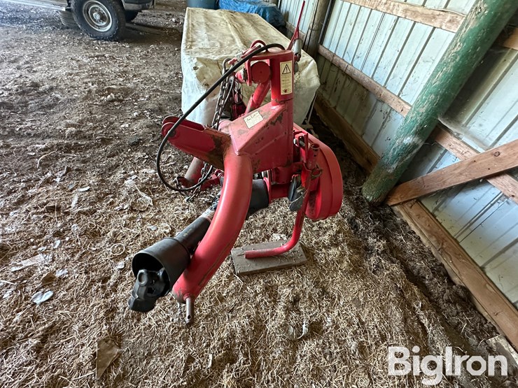 2013-farm-king-mdn7-image-8