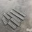 truck-steps-image-1