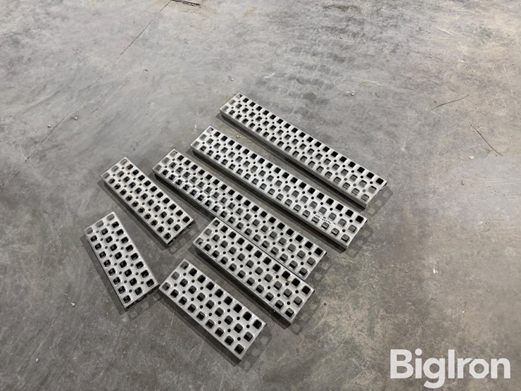 truck-steps-image-1