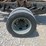 2007-ford-f550-image-81