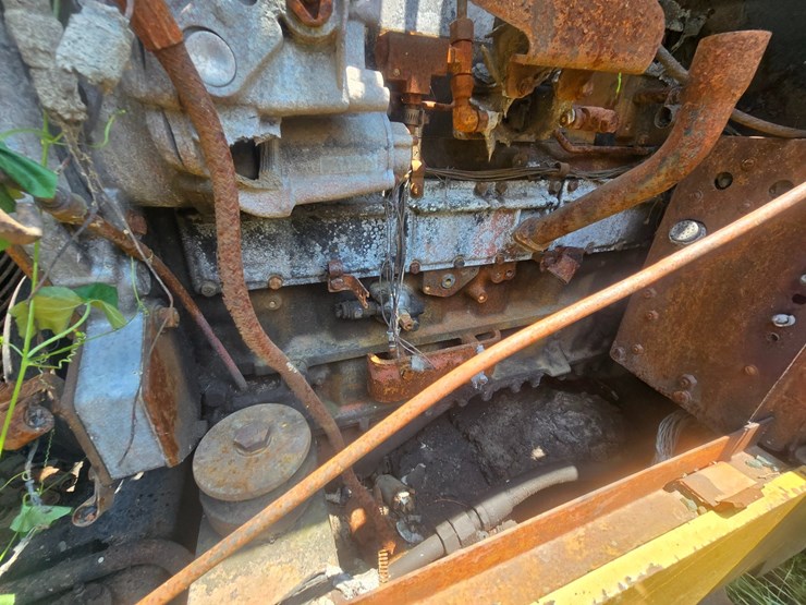 caterpillar-it38f-image-21
