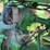 john-deere-model-a-image-25