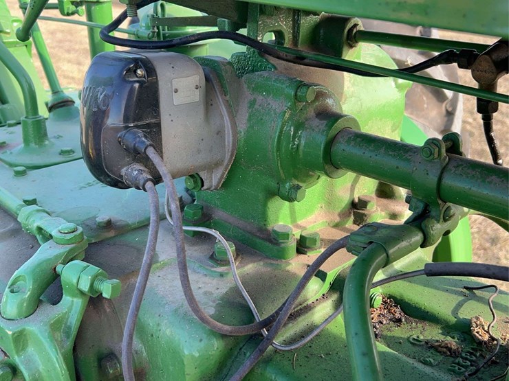 john-deere-model-a-image-25