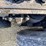 2021-peterbilt-579-image-68