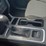2017-ford-escape-image-45