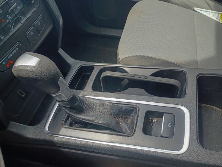 2017-ford-escape-image-45
