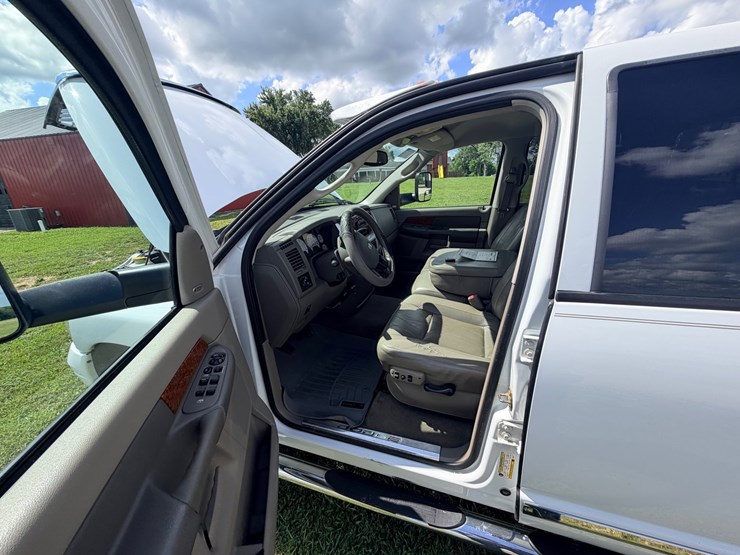 2007-dodge-ram-3500-image-48