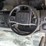 2009-ford-f550-xl-image-12