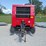 massey-ferguson-1745-image-8