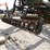 case-ih-true-tandem-330-turbo-image-19