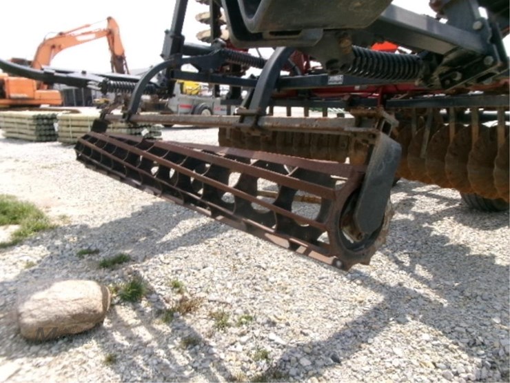 case-ih-true-tandem-330-turbo-image-19