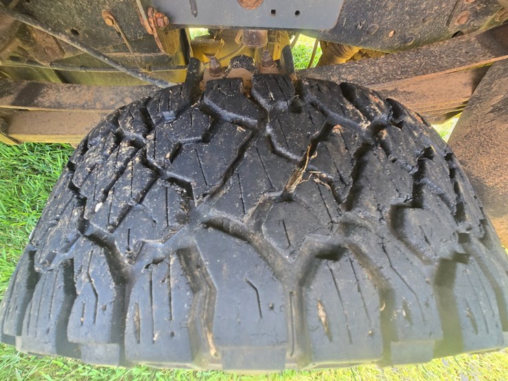 2010-ford-f350-image-42