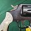 smith-&-wesson-38-s&w-spl-revolver-image-5