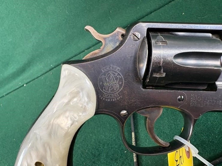 smith-&-wesson-38-s&w-spl-revolver-image-5