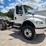 2018-freightliner-m2-106-image-17