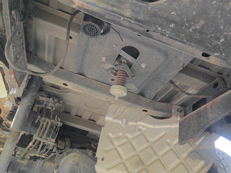 2018-ford-f350-image-73