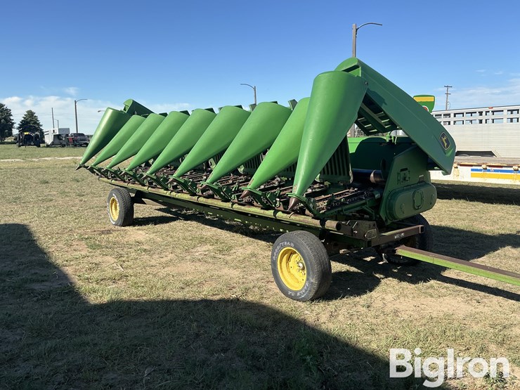 john-deere-893-image-1