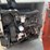 2005-bobcat-s250-image-16
