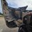 2011-kenworth-t700-image-47