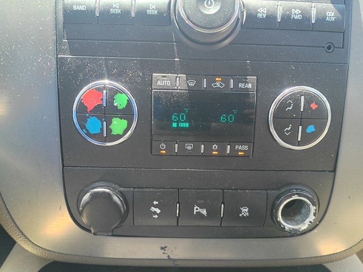 2009-gmc-yukon-xl-image-44