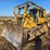 2002-caterpillar-d6r-image-2