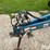2000-kinze-2000-image-10