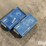 haldex-automatic-brake-adjuster-image-4