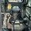 2017-bobcat-t595-image-14