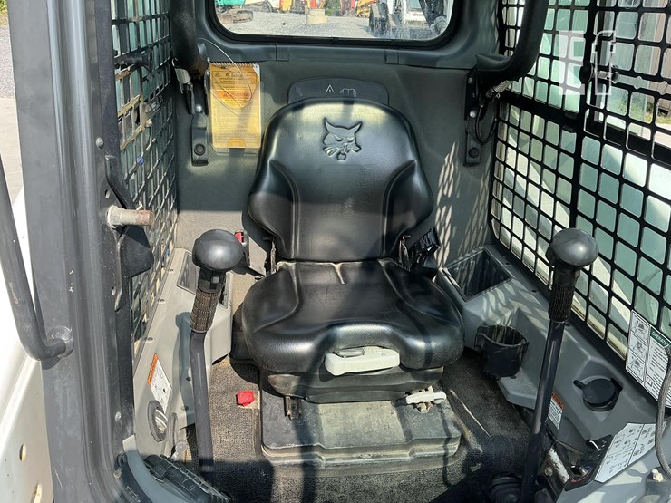 2017-bobcat-t595-image-14