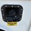 2016-ford-f450-image-6