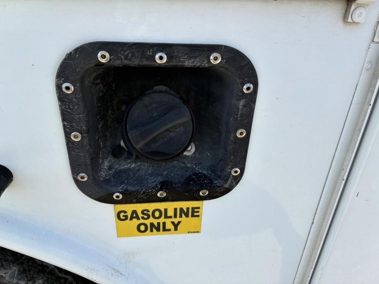 2016-ford-f450-image-6