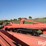 2011-kuhn-krause-4850-15-image-14
