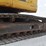 2014-komatsu-pc138us-lc-10-image-44