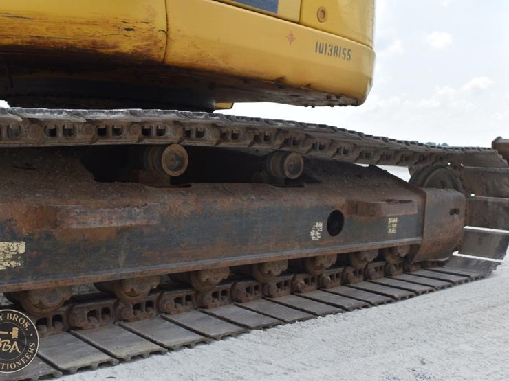 2014-komatsu-pc138us-lc-10-image-44