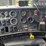 2002-mack-rd688s-image-112