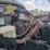 2008-freightliner-m2-106-image-26