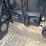 2008-freightliner-m2-106-image-69