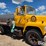 1974-ford-l8000-image-3