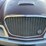 1960-studebaker-hawk-image-21