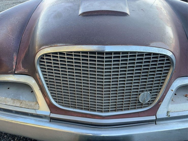 1960-studebaker-hawk-image-21