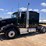 2010-kenworth-t800-image-3