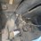2011-kenworth-t700-image-74
