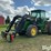 2005-john-deere-7820-image-1