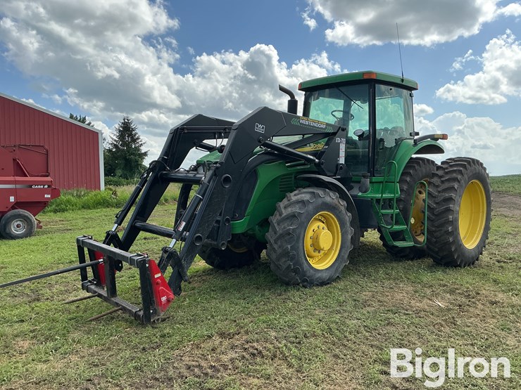 2005-john-deere-7820-image-1
