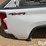 2024-chevrolet-2500-image-16