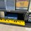black-jack-tire-repair-kit-image-19