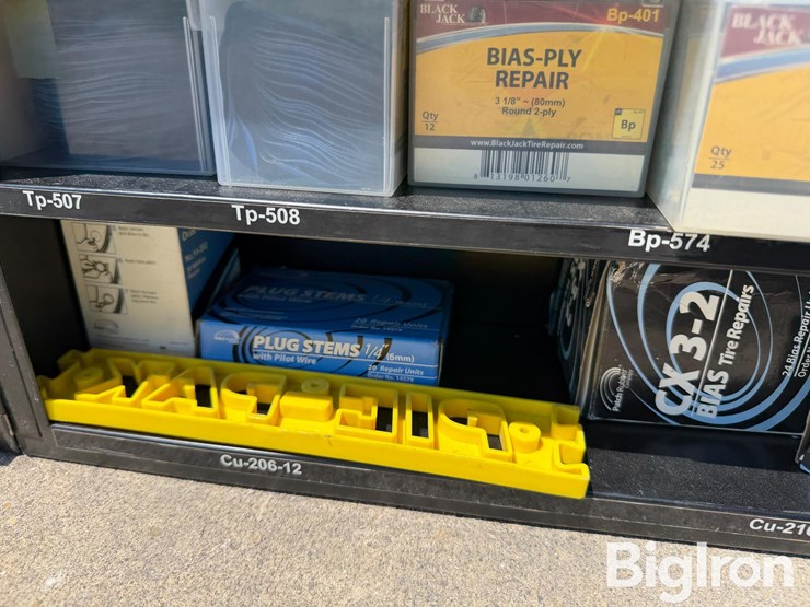 black-jack-tire-repair-kit-image-19